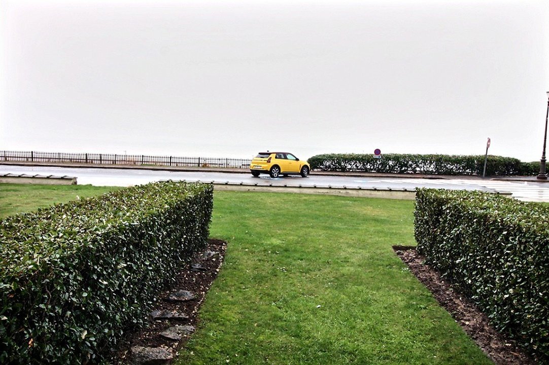 /picture/helios/116252002/SUNSHINE 4/1_2026-03-06CET08h00-04.jpg